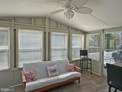 21264 G St unit G-16, Rehoboth Beach, DE 19971 - photo 7