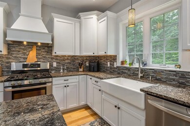 32 Holly Ln, Greenland, NH 03840 - photo 3