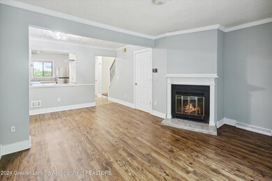 09-2170-Regency-Dr-East-Lansing-MI-48823