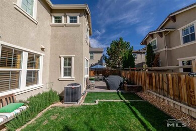 7025 Sacred Cir, Sparks, NV 89436 - photo 7
