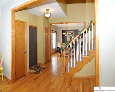 5518 N 140th St, Omaha, NE 68164 - photo 5