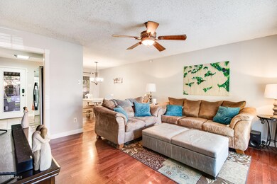 209 Calypso Lane-12