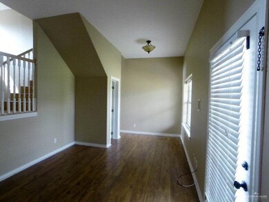 204 San Saba St, Mission, TX 78572 - photo 6