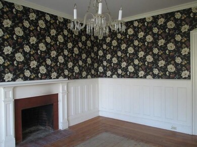 36 Free St, Dexter, ME 04930 - photo 6