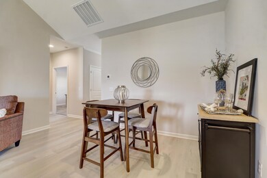7-print-Manitou Cir-005