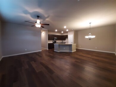 25148 Pacific Wren Dr, Magnolia, TX 77354 - photo 2