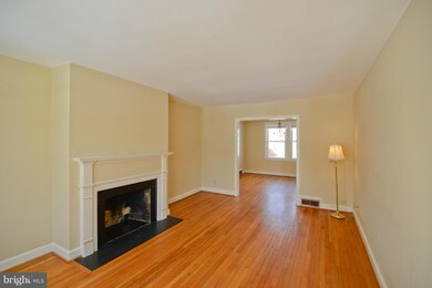 4016 10th St NE, Washington, DC 20017 - photo 4