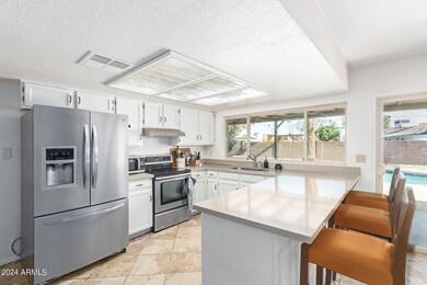 2365 W Portobello Ave, Mesa, AZ 85202 - photo 4