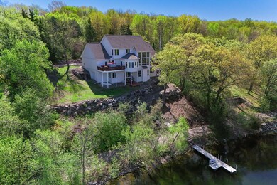 15807 West Ave SE, Prior Lake, MN 55372 - photo 7