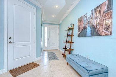 1411 Tessano Place, Palm Harbor, FL 34683 - photo 6