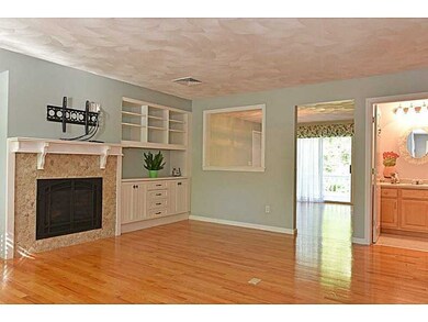 480 Big Water Rd unit 1, Wakefield, RI 02879 - photo 6