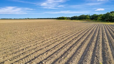 0 Fm 530 Dr unit 25497752, Edna, TX 77957 - photo 2