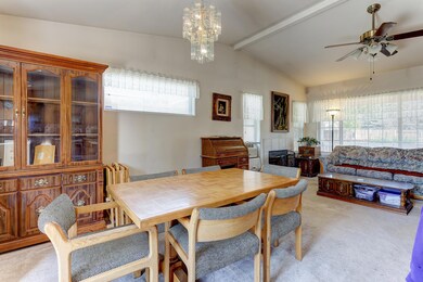2372 NE Desert Willow Court-6