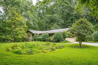 1458 Johnson Rd NE, Dalton, GA 30721 - photo 3