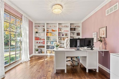 13414 W 78th Terrace, Shawnee, KS 66216 - photo 3