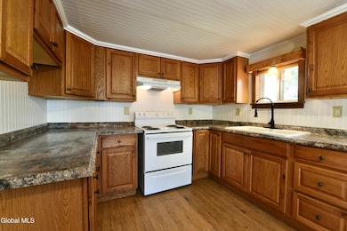 8 Park Ave, Middle Grove, NY 12850 - photo 7