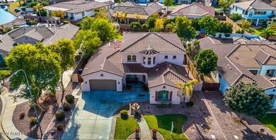 dji_fly_20231227_113942_0524_17037189513