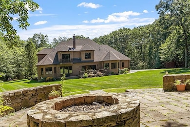 3 Sholan Cir, Harvard, MA 01451 - photo 3