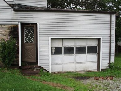 0 Old Route 119 Hwy S unit 1369379, Center Twp/Homer Cty, PA 15748 - photo 3