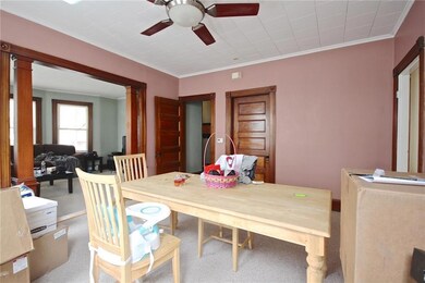 19 Whitney Ave, Portland, ME 04102 - photo 4