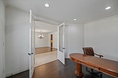 27518 Liberty Heights Ln, Fulshear, TX 77441 - photo 5