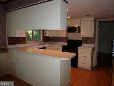 322 Haines Dr, North Wales, PA 19454 - photo 7