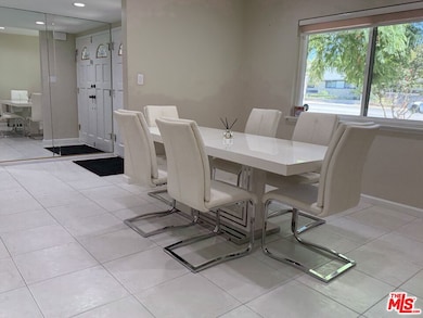 10609 Reseda Blvd, Porter Ranch, CA 91326 - photo 4