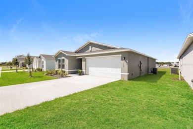 unlisted-address, Sumterville, FL 33585 - photo 2