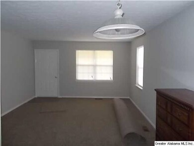 Another Room