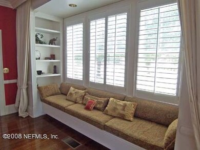 3306 Oak St, Jacksonville, FL 32205 - photo 6