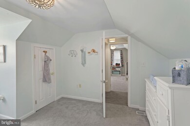 1317 Ardsley Rd, Swarthmore, PA 19081 - photo 5
