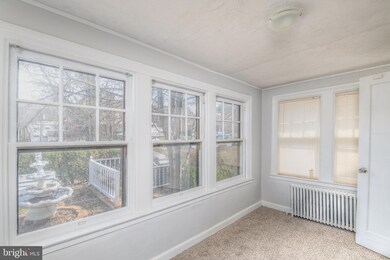 116 Endlich Ave, Reading, PA 19606 - photo 6