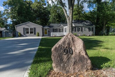 90 West Rathbone-2