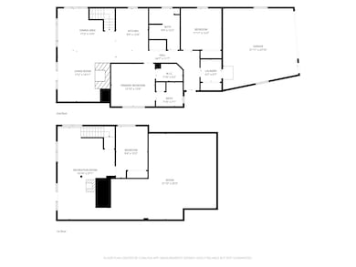 W6764 Porters Lake Rd, Wautoma, WI 54982 - photo 6