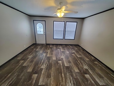 4 Canary Hill Dr unit 278, Orion Township, MI 48359 - photo 5