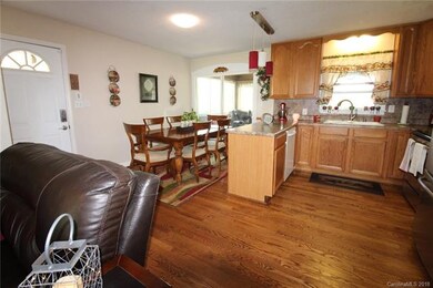 103 Redwood Ln unit B L 20, Gastonia, NC 28052 - photo 5