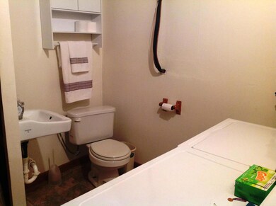 5448 Wesliegh Run Dr, Columbus, OH 43228 - photo 7