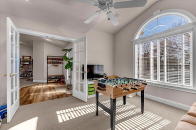 13470 Luna Dr, Redding, CA 96003 - photo 7