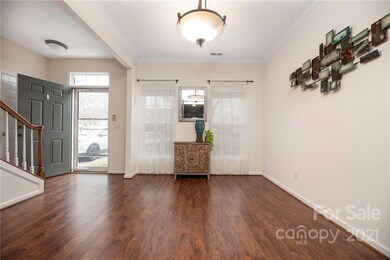 930 Kite Dr, Fort Mill, SC 29715 - photo 4