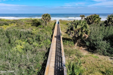 Surf Club Condominiums unit 308, Palm Coast, FL 32137 - photo 6