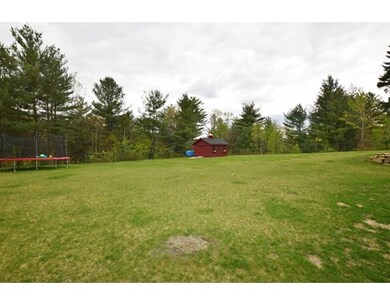 9 Katie Ln, Palmer, MA 01069 - photo 2