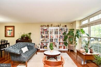 12 Wendover Ct, Stafford, VA 22554 - photo 7