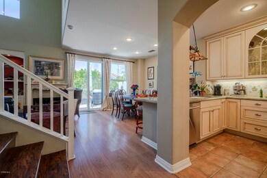 _DSC9876-HDR