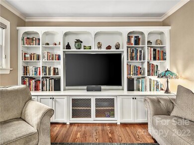 139 Reed St, Asheville, NC 28803 - photo 7