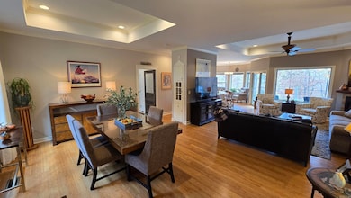 30 Turtle Dove Ln, Heber Springs, AR 72543 - photo 7