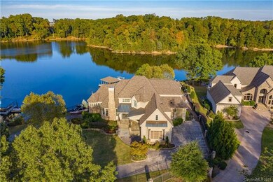 111 Catawba Cove Ln, Belmont, NC 28012 - photo 4