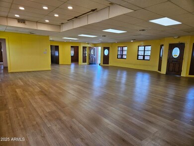 2701 N 16th St unit 210, Phoenix, AZ 85006 - photo 2