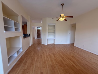 1822 American Elm Ct, Sugar Land, TX 77479 - photo 7