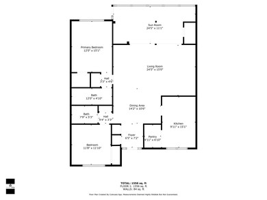 Layout
