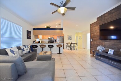 691 102nd Ave N, Naples, FL 34108 - photo 7